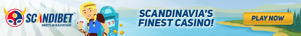 Scandibet
